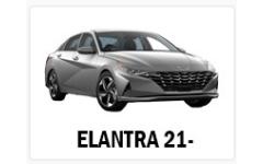 ELANTRA 21>