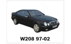 W208 97-02