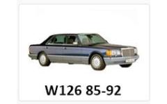 W126 85-92