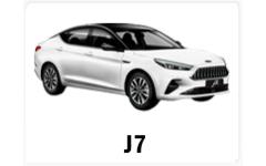 J7