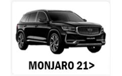 MONJARO 21>