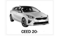 CEED 20>