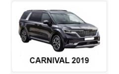 CARNIVAL 2019>