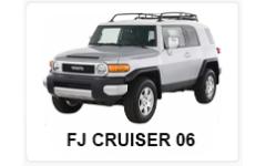 FJ CRUISER 06>