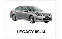 LEGACY 09-14