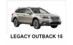 LEGACY OUTBACK 15>