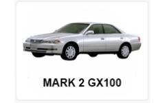 MARK 2 GX100