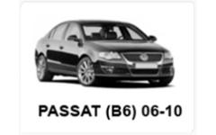 PASSAT (B6) 06-10