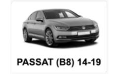 PASSAT (B8) 14-19
