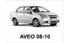 AVEO 08-10