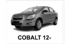 COBALT 12>