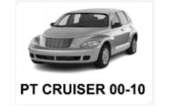 PT CRUISER 00-10