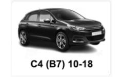 C4 (B7) 10-18