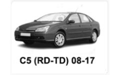 C5 (RD-TD) 08-17