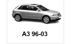 A3 96-03