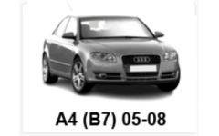 A4 (B7) 05-08