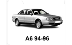A6 94-96