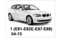 1 (E81)04-13