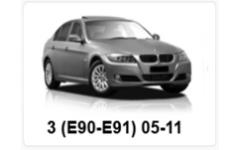 3 (E90-E91) 05-11
