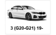 3 (G20) 19>