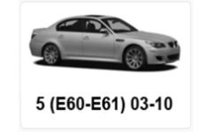 5 (E60-E61) 03-10