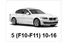 5 (F10-F11) 10-16
