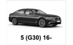 5 (G30) 16>