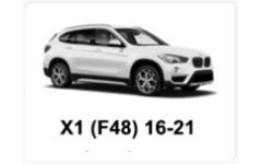 X1 (F48) 16-21