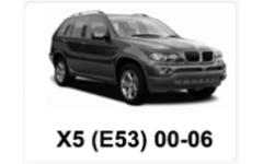X5 (E53) 00-06