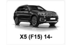 X5 (F15) 14>
