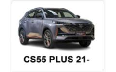 CS55 PLUS 2021>