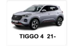 TIGGO 4  21>