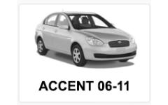ACCENT 06-11