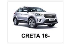 CRETA 16>