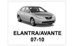 ELANTRA/AVANTE 07-10