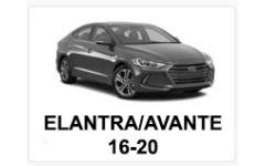 ELANTRA/AVANTE 16-20