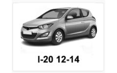 I-20 12-14