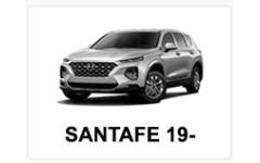 SANTA-FE 19>