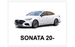 SONATA 20>