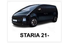 STARIA 21>