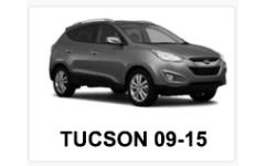 TUCSON 09-15