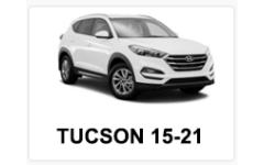 TUCSON 15-21