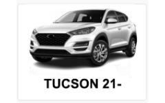 TUCSON 21>