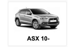 ASX 10-