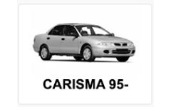 CARISMA 95-