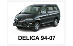 DELICA 94-07