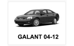 GALANT 04-12