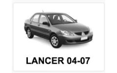 LANCER 04-07