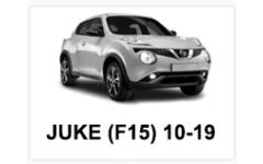 JUKE 10-19