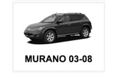 MURANO 03-08
